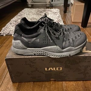 Lalo shoes women’s
